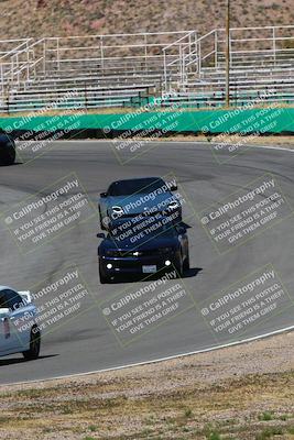 media/Apr-06-2025-Extreme Speed (Sun) [[ad1499d5ff]]/Sliver group/Turn 4B/